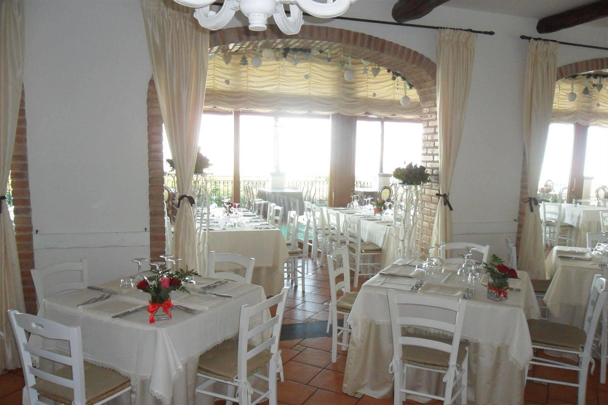 Villa Palmentiello SantʼAntonio Abate Εξωτερικό φωτογραφία