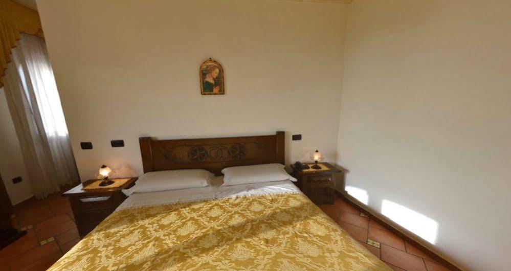 Villa Palmentiello SantʼAntonio Abate Εξωτερικό φωτογραφία
