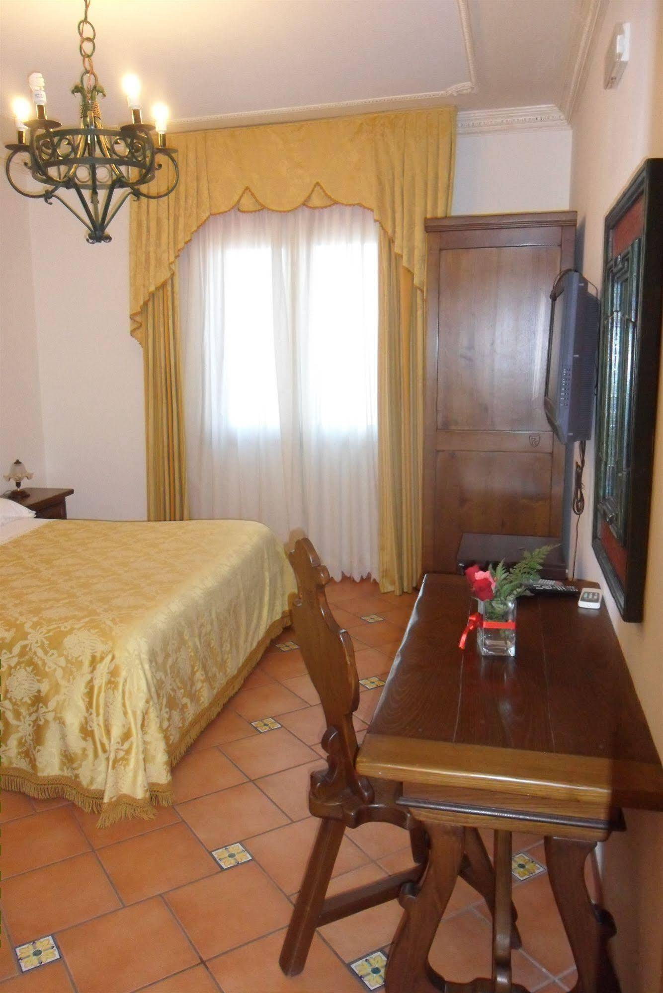 Villa Palmentiello SantʼAntonio Abate Εξωτερικό φωτογραφία